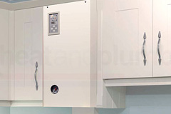 Upper Wootton electric boiler quotes