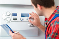 free commercial Upper Wootton boiler quotes