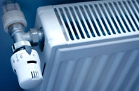 free Upper Wootton heating quotes